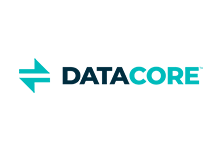 datacore