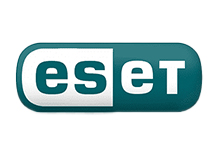 eset