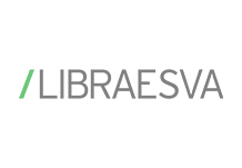 libraesva