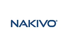 nakivo