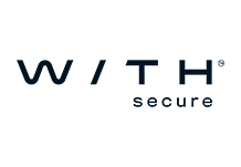 poweredbywithsecure