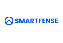 smartfense