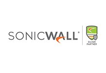 sonicwall